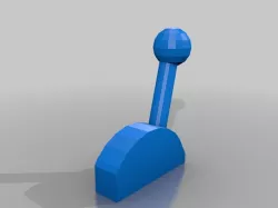 shifter