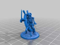 Ship's wheel skeletons pirates