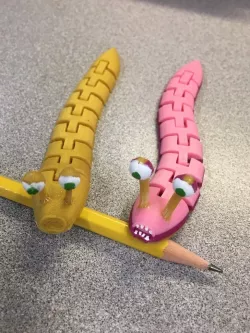 slug