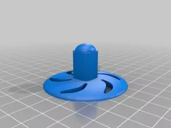 Spinning Top