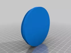 stackable container