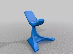 Stand ( for Controller, Headset etc )