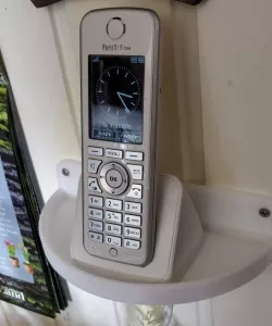 Telefon-Board