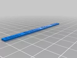 test 2