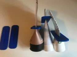 tube squeezer