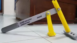 VALVE RING REMOVER