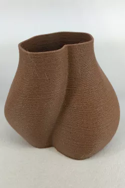 Vase S2