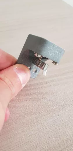 vibrating motor (mod for logitech g920)
