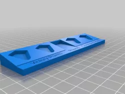 Warhammer 40k D10 Game Tracker