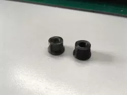 WINDOW REGULATOR BUSHING 51338242760 for BMW E46 E53 