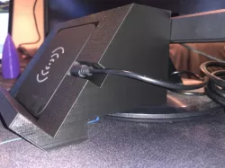 Wireless Charger/Stand