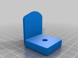 Wombot drafter parts