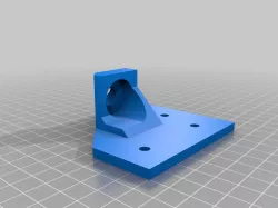 Wombot Modus parts