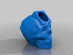 Z3R0