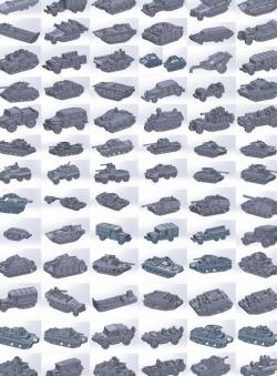 bubble tanks 3 free parts pac…