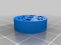 .1bearing