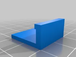 2014(Likely Later?) iMac webcam cover