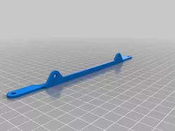 3.5 inch Hard Drive Wall Or Surface Mount