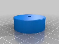 555-036 Centering Jig
