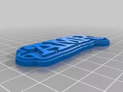 Amr2