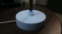 Antenna Stand for 5mm Antennas