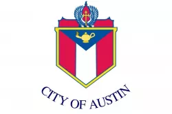 Austin