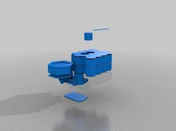 base2