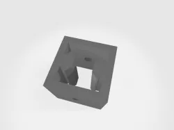 Basic 2020 T-Slot collection