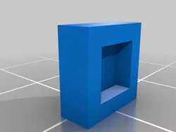 Basic Lego Set