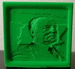 BLAS PIÑAR