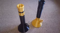 Boogie Bong