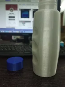 Bottle
