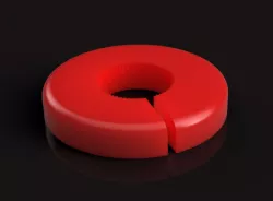 Bottle opener twist top