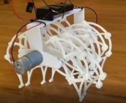 Brabeast Electric