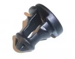BRP Button Clip p/n 517304744