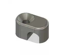 Cable Clamp