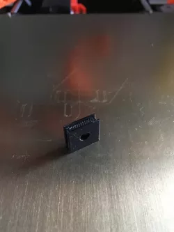 CableMOD saitekX52pro