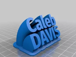 Caleb2