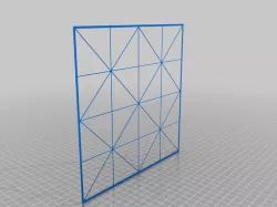Calibration Ender 3