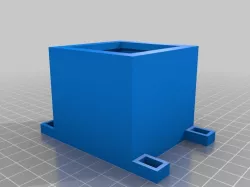 Camera Case