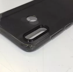  camera protector