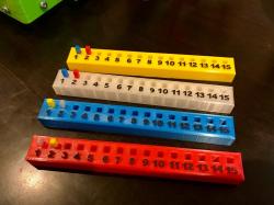 catan score tracker 3D Models | Page 1 | STLFinder