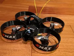 CineWhoop 3 Inch