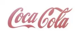 coca cola logo