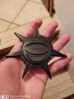 inventor of the compass 3D Models | Page 1 | STLFinder