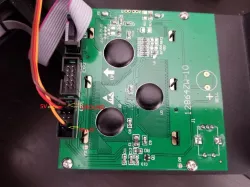 Complete Ender 3 BL Touch Guide (Updated 06/13/19) - No cutting wires or buying adapters