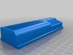 Desktop Memory Slot