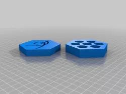 Dicebox