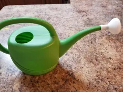 Diffuser Pour Spout for Watering Can