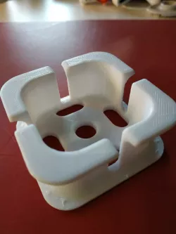 earbud holder
